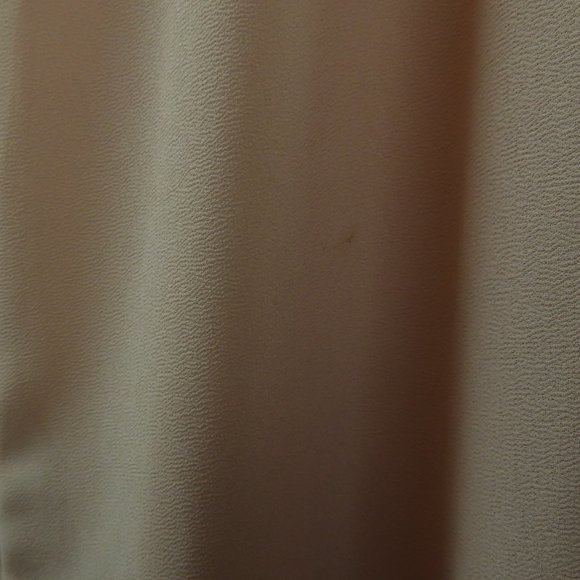 Forever 21 Pink Blouse in Large - Picture 6 of 6